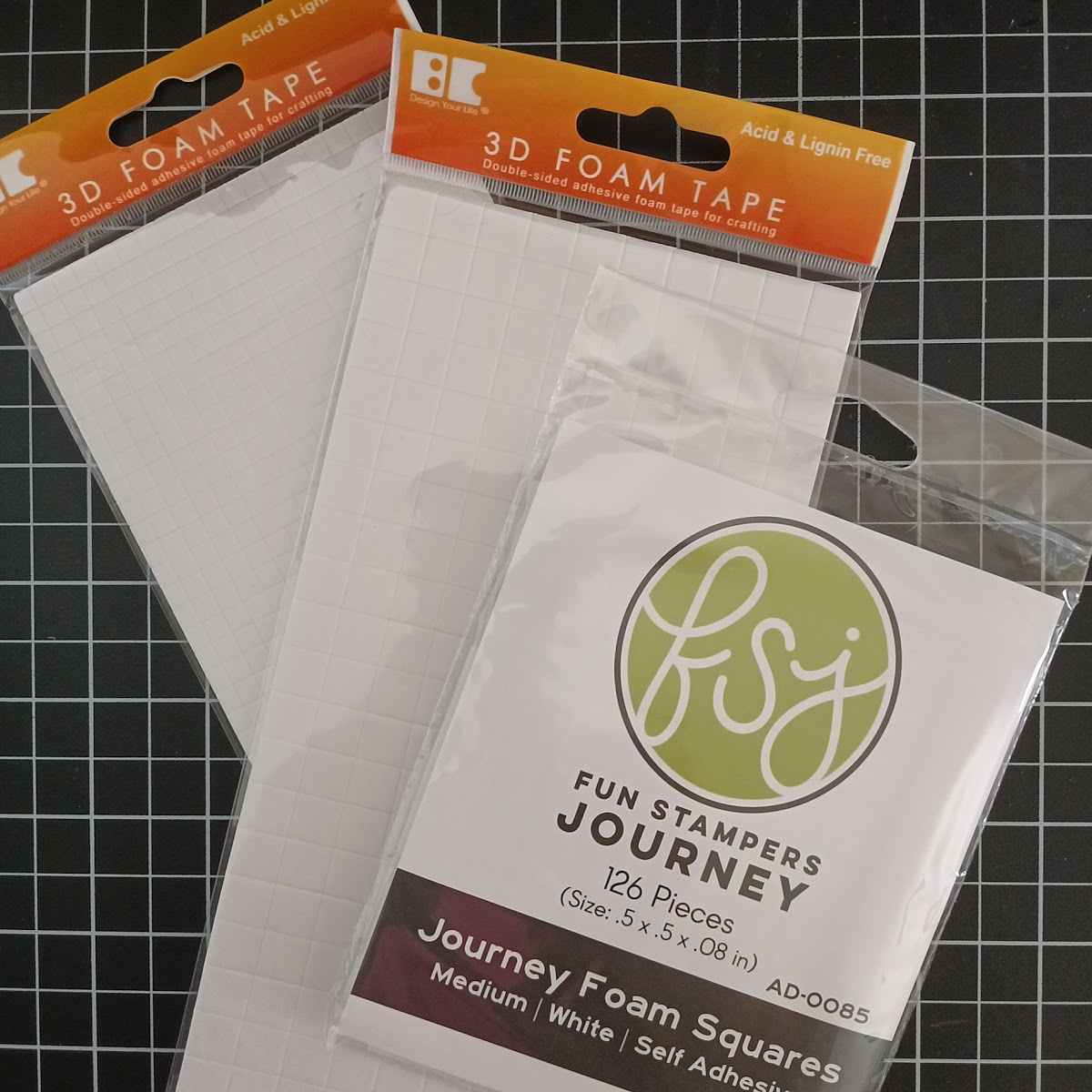 Latin Salsa Practice Shoes With 2 Inch Heel Craftelier Oval Die Set ...