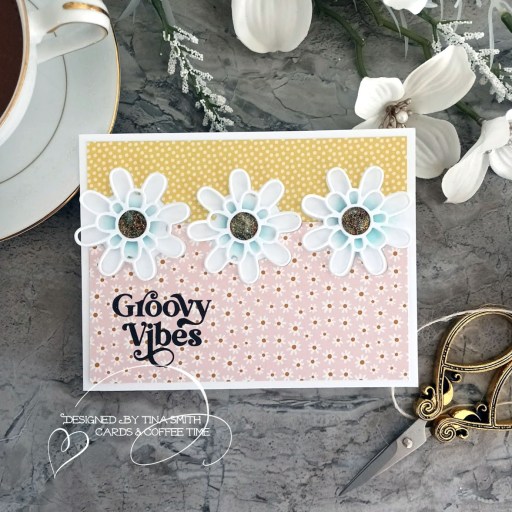 Simon Says Stamp – Limited Edition Simon Says Stamp Card Kit Boho Party ...