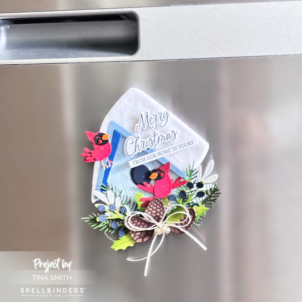 Spellbinders Large Die of the Month Club, Embossing Folder and Clear Stamp & Die of the Month Club for July 2024! #cardsandcoffeetime #spellbinders
