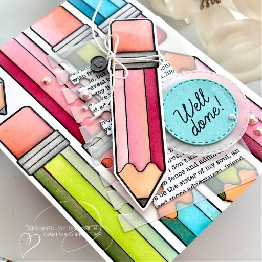 Simon Says Stamp – Cheering For You Release Blog Hop – Day 2 | Cards ...
