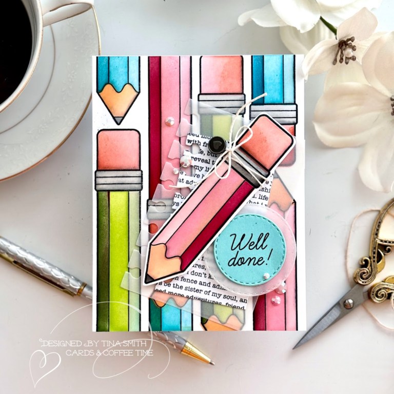 Simon Says Stamp – Cheering For You Release Blog Hop – Day 2 | Cards ...