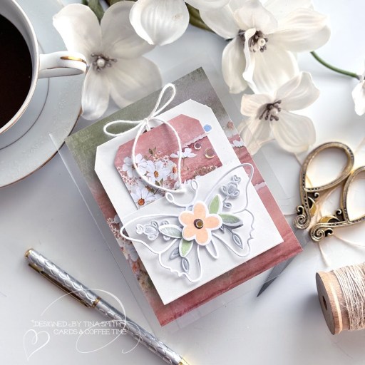 Three Cards with the Simon Says Stamp Chunky Thankful Greetings - September 2024 Card Kit! #cardsandcoffeetime #simonsaysstamp #SSSCKSeptember2024