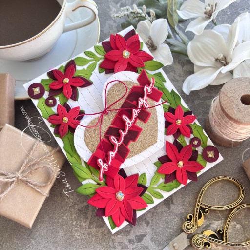 Cardmaking in 5 Easy Steps – July 05, 2025 | Cards and Coffee Time
