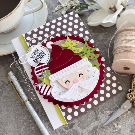 Cardmaking In 5 Easy Steps – July 11, 2025 | Cards and Coffee Time