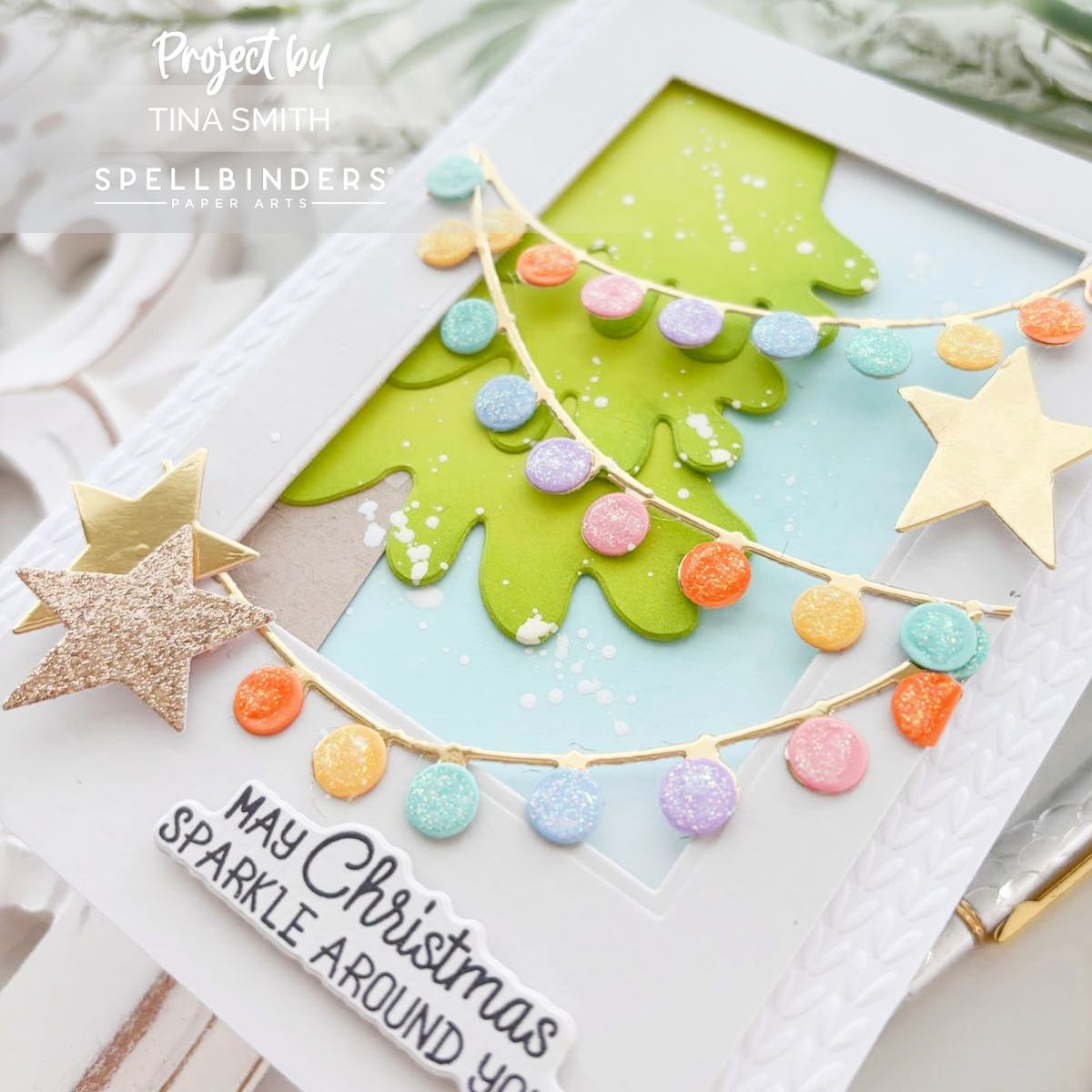 Tina Smith-Spellbinders DOML JUN26-CDOM JUN26-SPL (2)