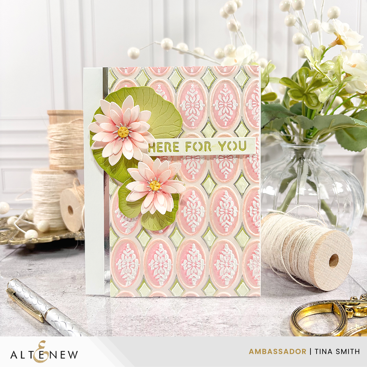 tina-smith-altenew-heirloom-filigree-bundle-pond-lilies-1.png