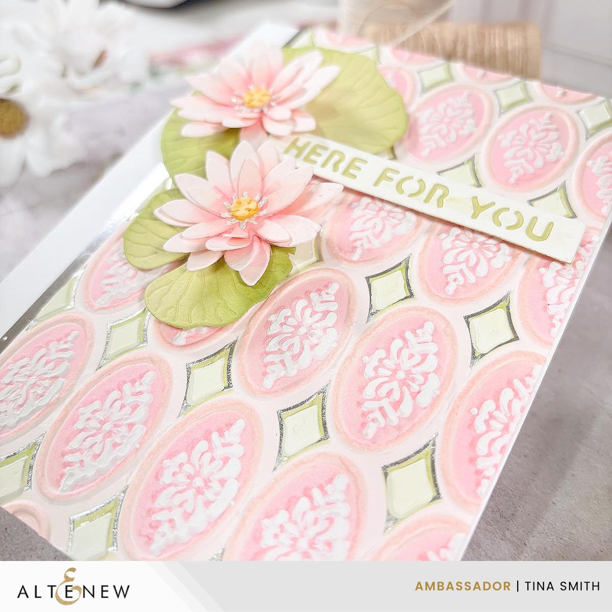 tina-smith-altenew-heirloom-filigree-bundle-pond-lilies-2-1-1.png