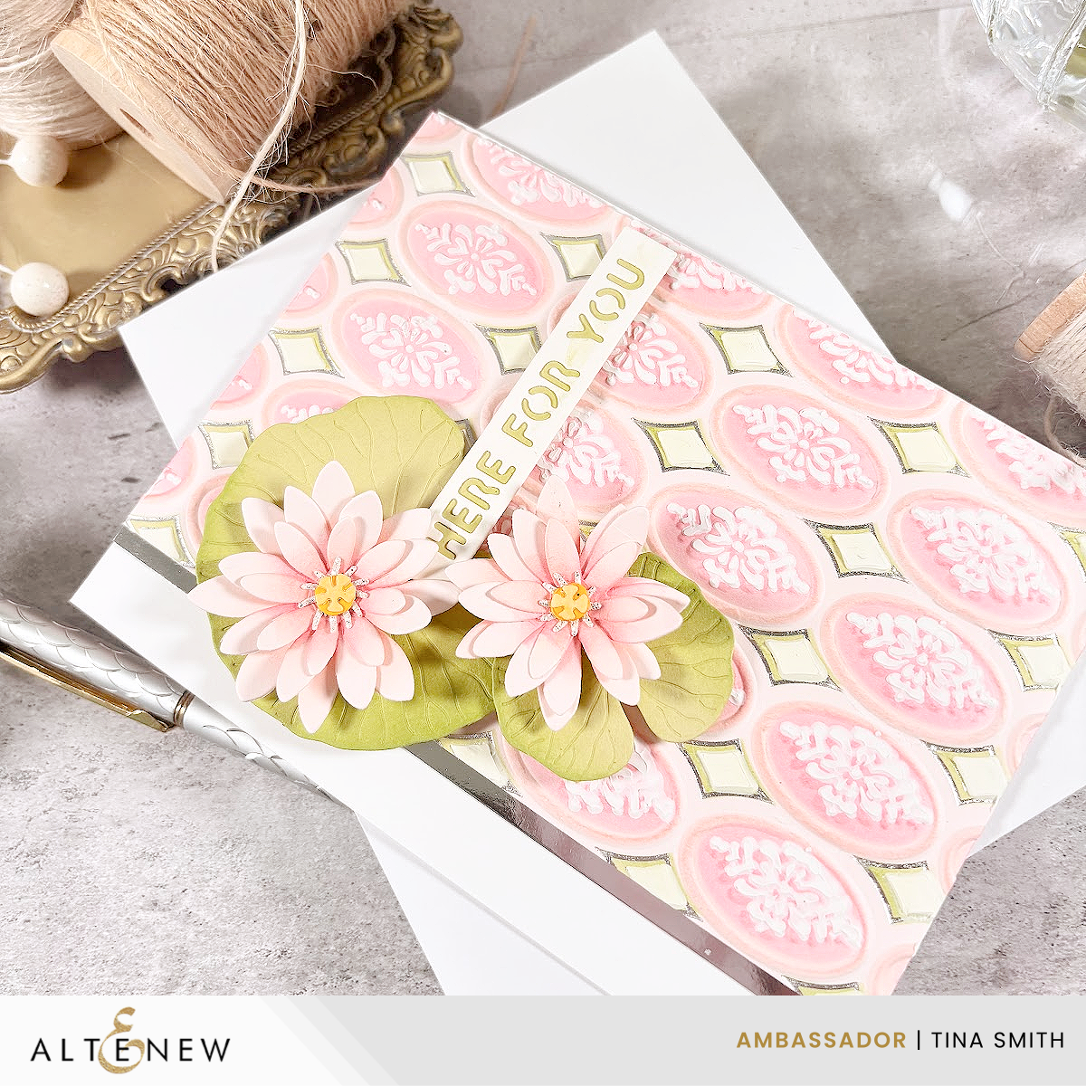 tina-smith-altenew-heirloom-filigree-bundle-pond-lilies-2-2-1.png