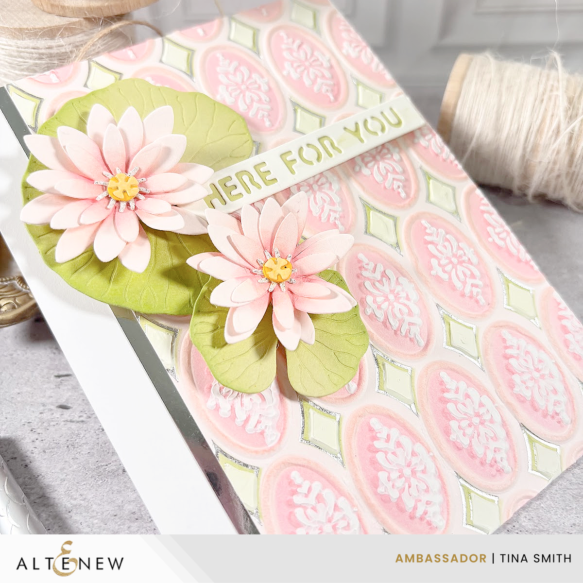 tina-smith-altenew-heirloom-filigree-bundle-pond-lilies-2.png
